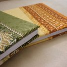2006 Batik Journal