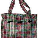 Dilla Day Bag
