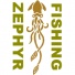 codshop