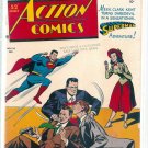ACTION COMICS # 139, 3.5 VG - 