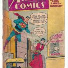 ACTION COMICS # 195, 1.0 FR 