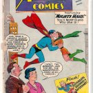 ACTION COMICS # 260, 1.5 FR/GD 