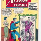 ACTION COMICS # 269, 4.5 VG + 