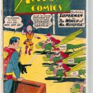ACTION COMICS # 273, 1.5 FR/GD 
