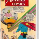 ACTION COMICS # 275, 1.0 FR 