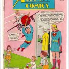 ACTION COMICS # 299, 2.0 GD 