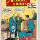 ACTION COMICS # 301, 2.0 GD 