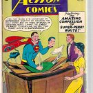 ACTION COMICS # 302, 2.0 GD 