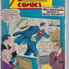 ACTION COMICS # 305, 2.0 GD 
