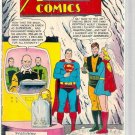 ACTION COMICS # 307, 3.0 GD/VG 