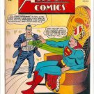 Action Comics # 312, 2.0 GD 