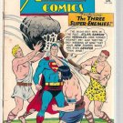 ACTION COMICS # 320, 2.5 GD + 
