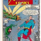 ACTION COMICS # 326, 2.5 GD + 