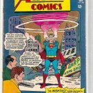 ACTION COMICS # 328, 3.0 GD/VG 