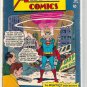 ACTION COMICS # 328, 3.0 GD/VG 