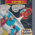 Action Comics # 342, 4.5 VG + 