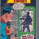Action Comics # 355, 5.5 FN - 