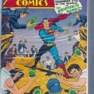 Action Comics # 357, 6.0 FN 