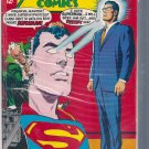 Action Comics # 362, 5.0 VG/FN 