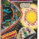 Action Comics # 365, 4.5 VG + 