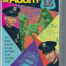 ADAM-12 # 6, 6.5 FN + 