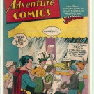 ADVENTURE COMICS # 105, 4.0 VG 