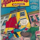 ADVENTURE COMICS # 141, 6.5 FN + 