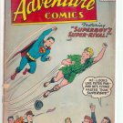 ADVENTURE COMICS # 226, 2.0 GD 
