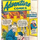 ADVENTURE COMICS # 228, 1.8 GD - 