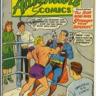 Adventure Comics # 273, 2.0 GD 