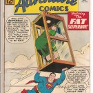 Adventure Comics # 298, 3.0 GD/VG 