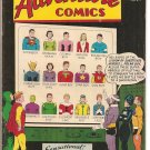 Adventure Comics # 311, 4.5 VG + 