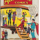Adventure Comics # 313, 4.5 VG + 