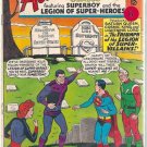 ADVENTURE COMICS # 331, 2.0 GD 