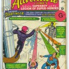 Adventure Comics # 335, 1.8 GD - 