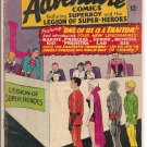 Adventure Comics # 346, 3.0 GD/VG 