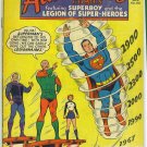 Adventure Comics # 355, 4.5 VG + 