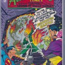 Adventure Comics # 363, 6.0 FN 
