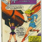 Adventure Comics # 385, 3.0 GD/VG 