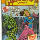 Adventure Comics # 386, 2.5 GD + 