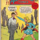 Adventure Comics # 389, 3.0 GD/VG 