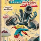 Adventure Comics # 420, 4.5 VG + 
