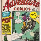 Adventure Comics # 426, 4.0 VG 