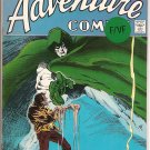 Adventure Comics # 431, 7.0 FN/VF 
