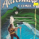 Adventure Comics # 431, 4.5 VG + 