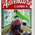ADVENTURE COMICS # 434, 7.0 FN/VF 