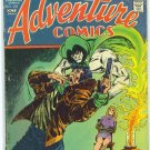 Adventure Comics # 435, 3.0 GD/VG 