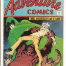 Adventure Comics # 438, 4.5 VG + 