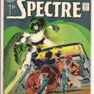 Adventure Comics # 440, 4.5 VG + 