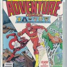 ADVENTURE COMICS # 465, 6.0 FN 